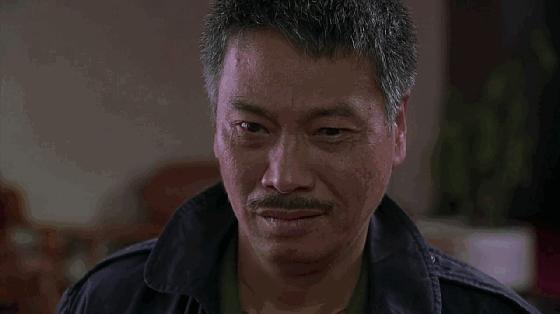 多谢！做影坛最贵的配角，做观众心里的主角