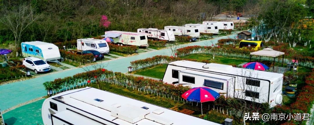 汤山温泉自由行热门攻略,春节汤山温泉旅游攻略