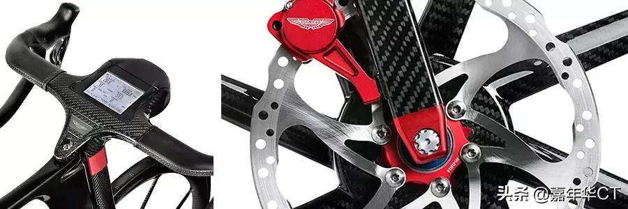 世界上最昂贵的自行车是多少钱,世界上十大昂贵的自行车视频