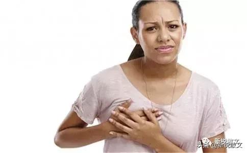 十年前的乳腺增生可以自愈吗,十年前乳腺纤维瘤切除后再复发吗