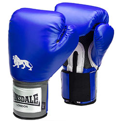 最好用的拳击品牌,拳击品牌介绍