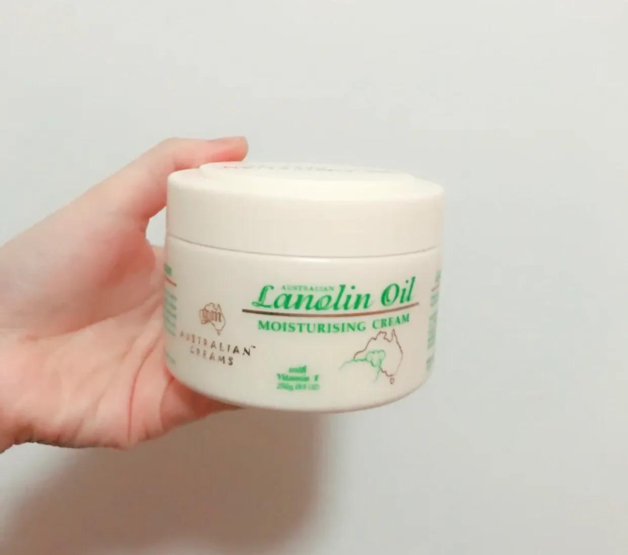 如果世界上只剩一件事能做,假如世界上只有两种事物