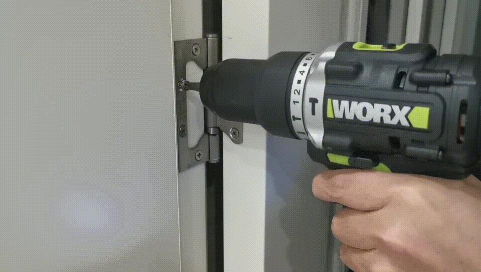 威克士we212与362有什么区别,威克士we362可以打混凝土吗