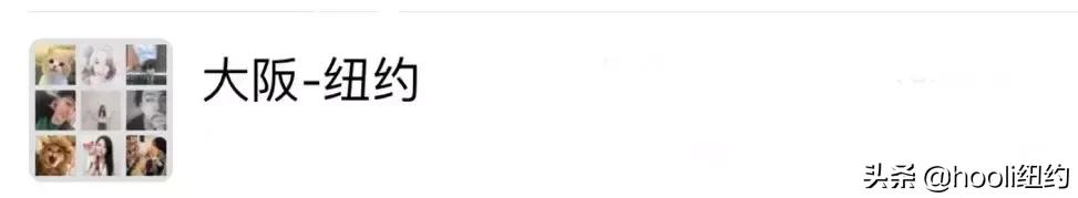 缓解自闭抑郁方法,社恐自闭抑郁怎么办