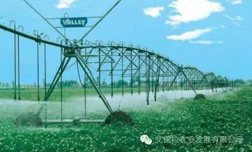 农业水溶肥发展趋势,水溶肥料行业现状和前景