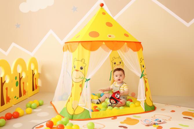 推荐小宝宝的玩具,适合小宝宝玩的玩具