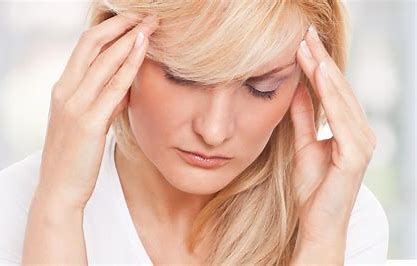 怎样预防脑梗死复发,如何预防脑梗死复发