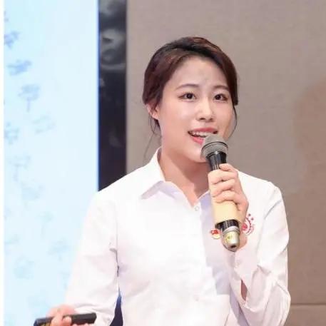 高校讲党史,大学党史课怎么学