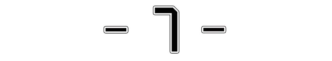 深圳值得打卡的建筑物,深圳最值得打卡的山