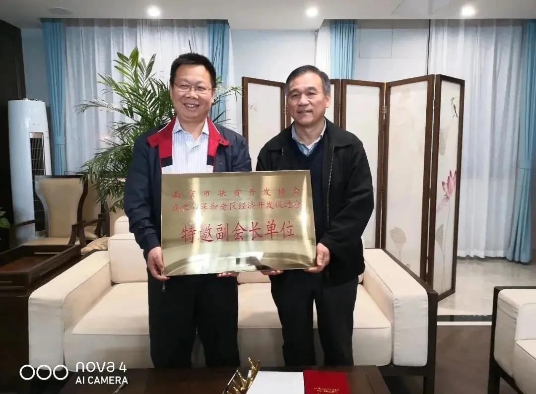 三农28项补贴资金优惠政策,三农政策补贴项目