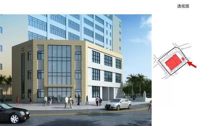 深圳布吉莲花路齐藤玩具厂,横岗六约齐藤玩具厂还在吗