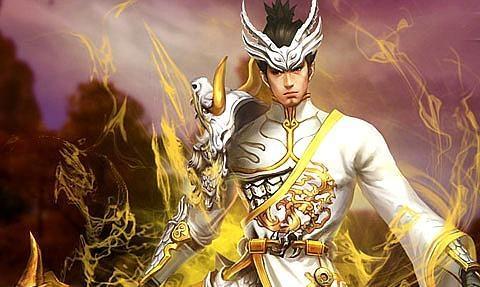 拒绝书荒好看的小说,最新免费好看的异世大陆小说