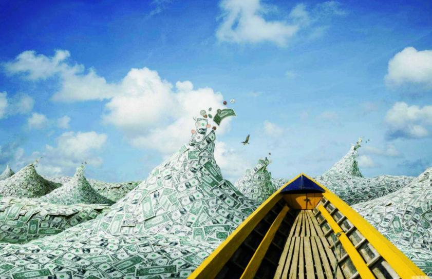 女性收割机刘銮雄,刘銮雄港姐收割机