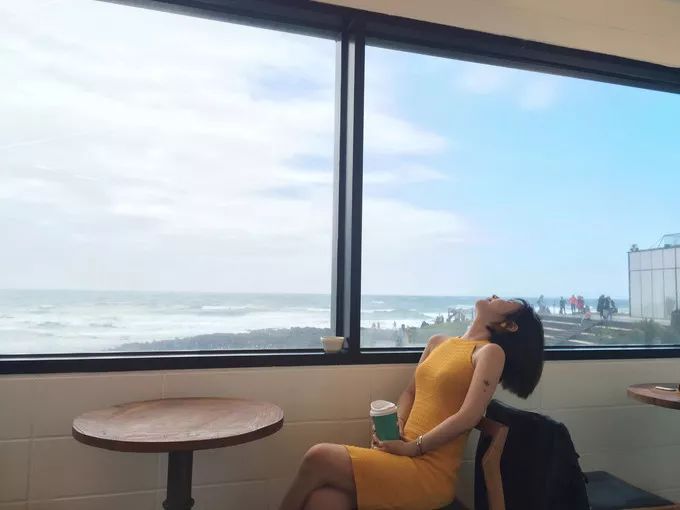 济州岛周末两日游,济州岛2天一夜跟团游