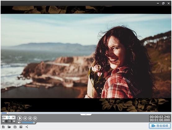 怎么完美去除视频里的文字,剪映无损去除字幕不伤原视频