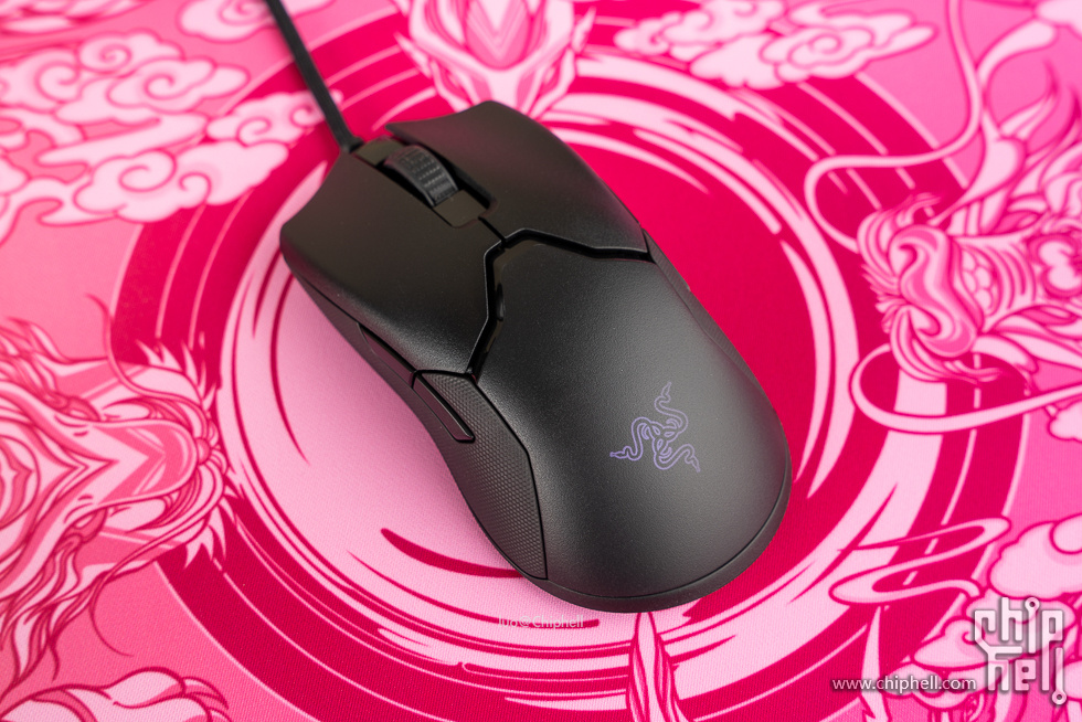 游戏一键傻瓜式搭建,搭建一个游戏的教程