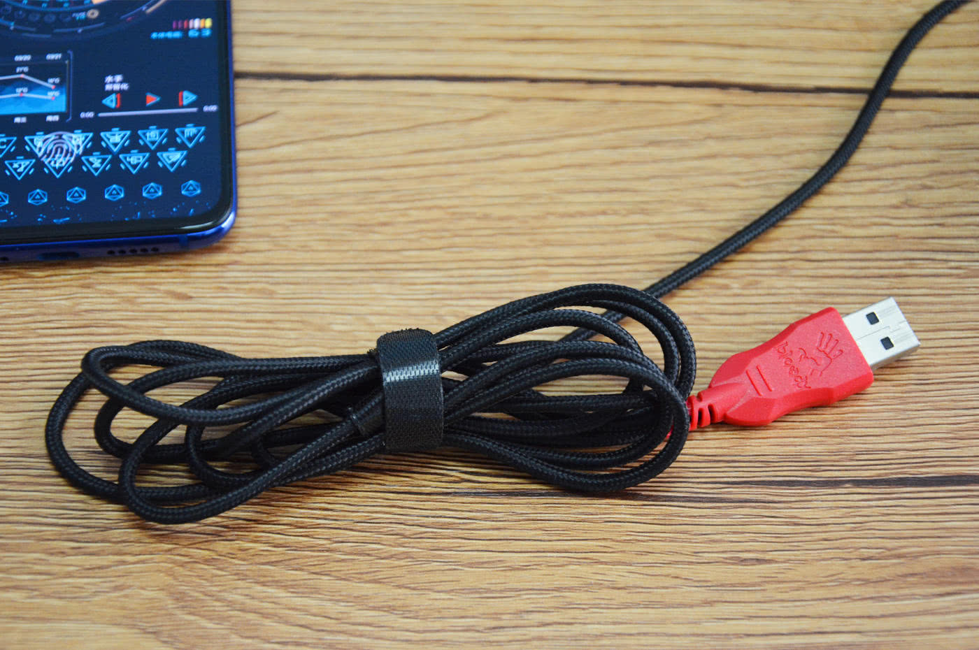 双飞燕j95鼠标价格,双飞燕j90s鼠标适合吃鸡