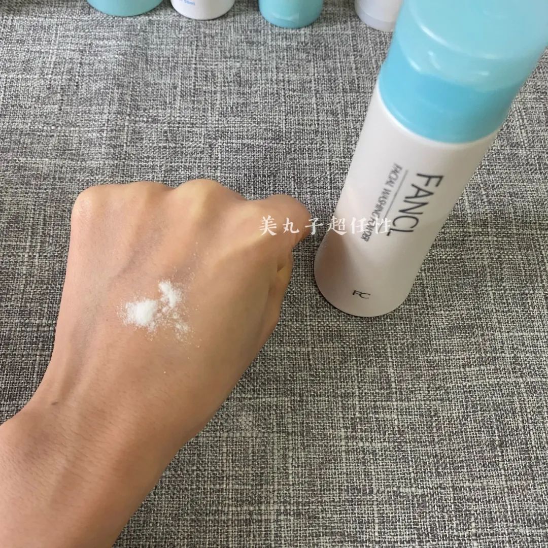 二次清洁会屏障受损吗,温和不刺激卸妆洁面