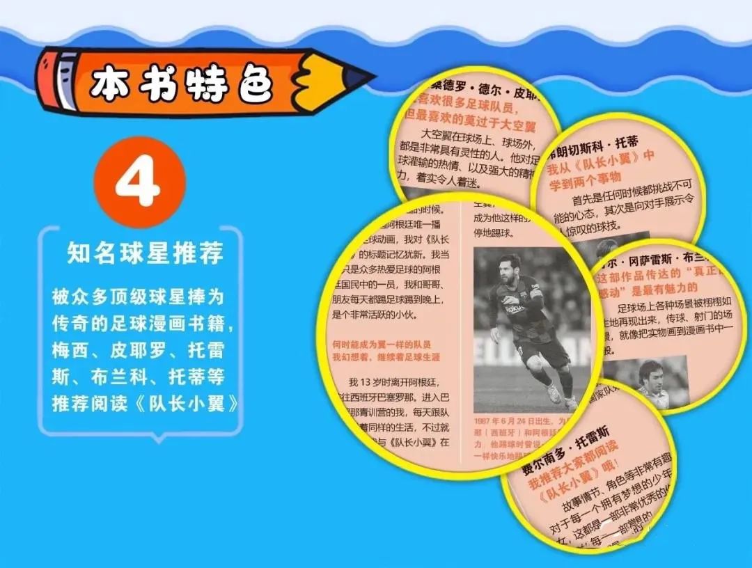 足球书籍人教版,足球青训书籍推荐