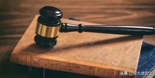 遇到欠钱不还让律师助你一臂之力,法律援助律师跟私人律师哪个靠谱