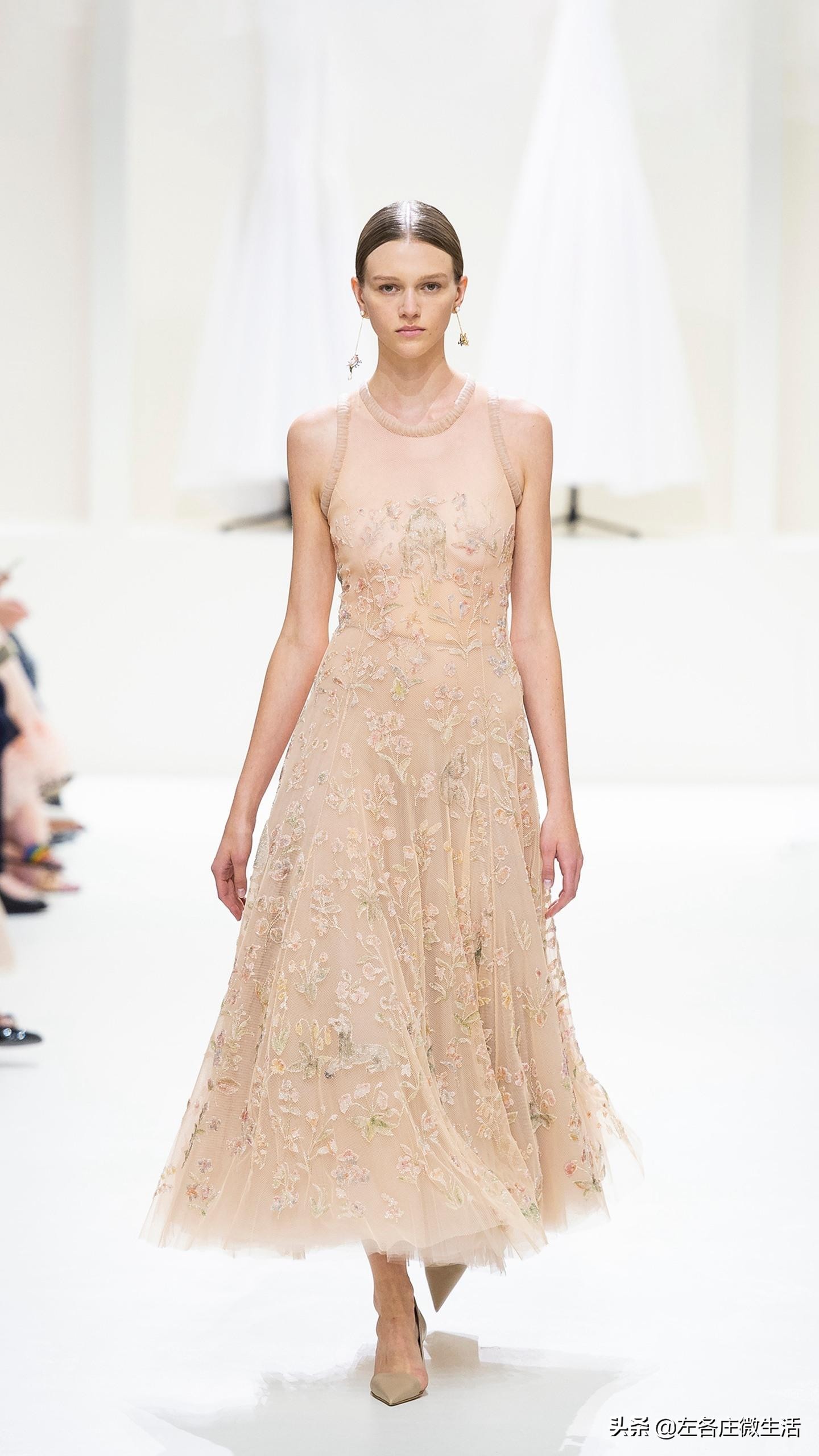 百世汇通投诉怎么处罚,百世汇通驿站怎么投诉