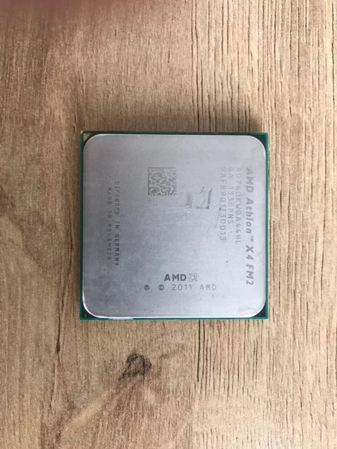 500元吃鸡电脑组装视频,500吃鸡组装机推荐