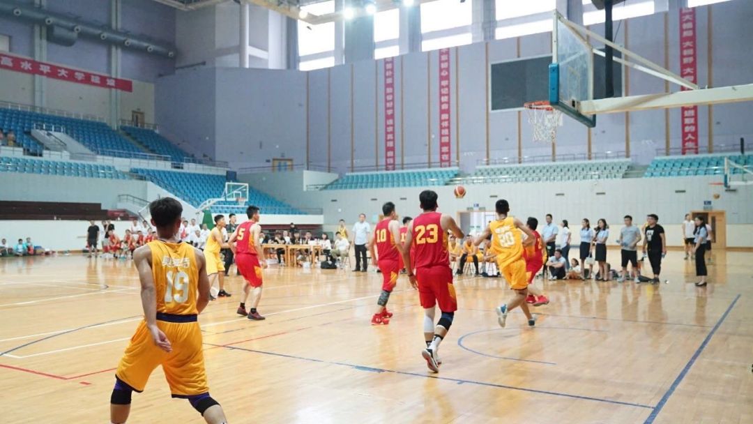 中国世界级一线城市,中国第一个国家新区