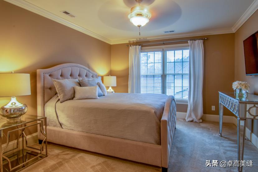 美缝剂脱落是什么原因该怎么解决,美缝剂为啥会掉