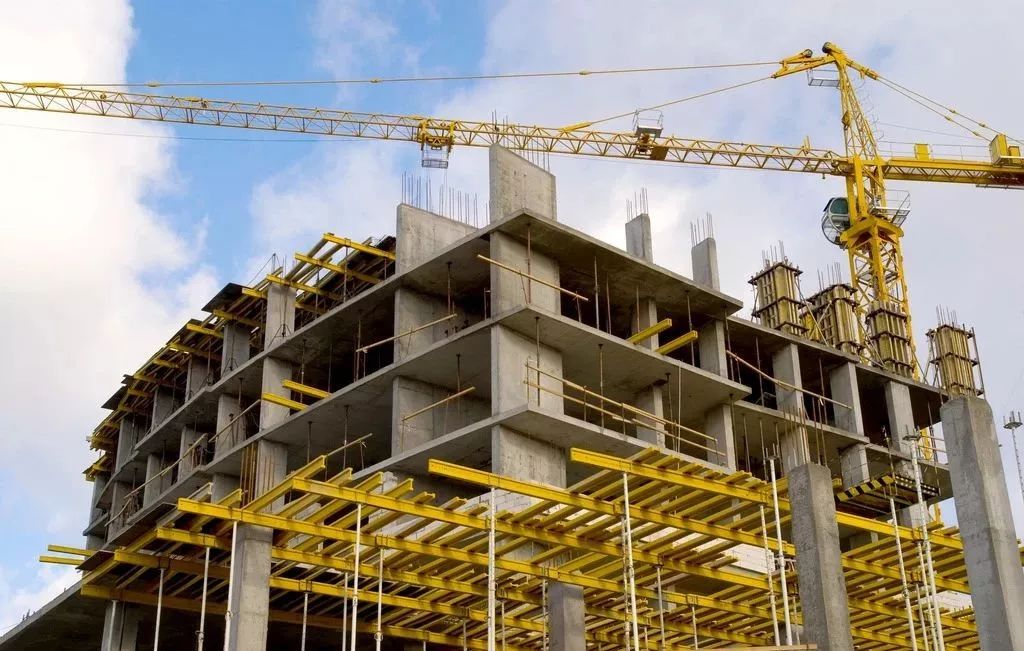 电子化审签的好处,建筑电子化审批对资质有什么影响