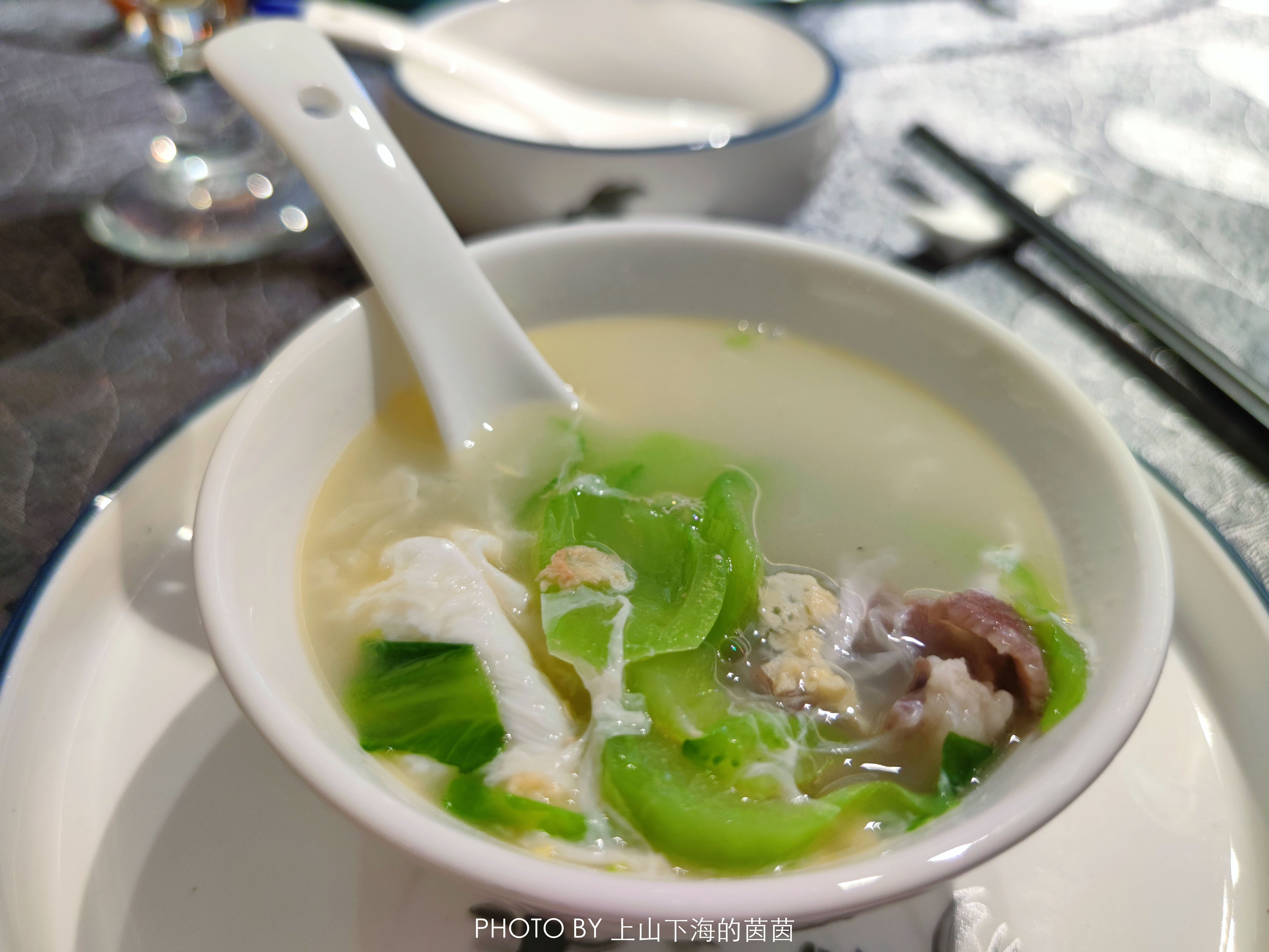 白水寨森林海乐园有什么玩的,白水寨附近免费景点