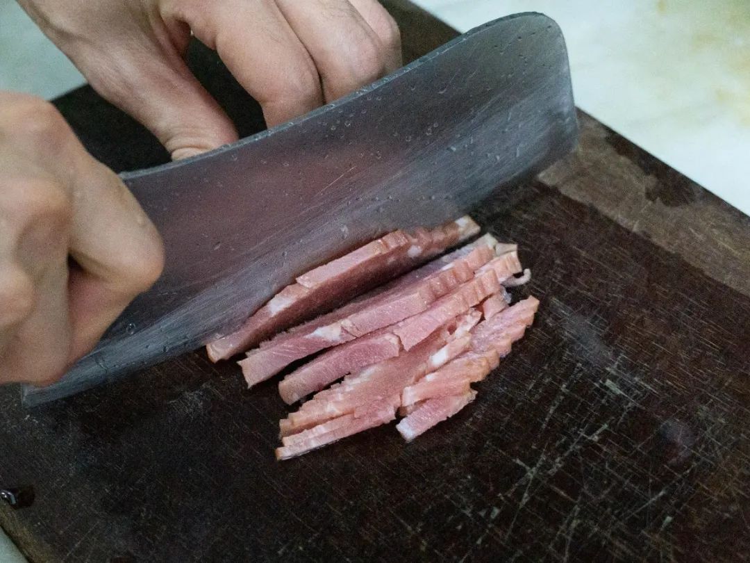 拔牙食谱拔牙后吃什么,拔牙食谱大全图片