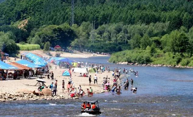 黑龙江伊春马莲林场,黑龙江伊春在中国地图哪个位置