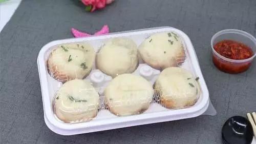 武汉吉野家15元早餐自助,吉野家15元早餐自助大连