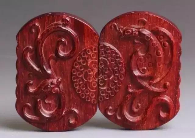 不同雕件的寓意是什么,翡翠雕件龙什么寓意