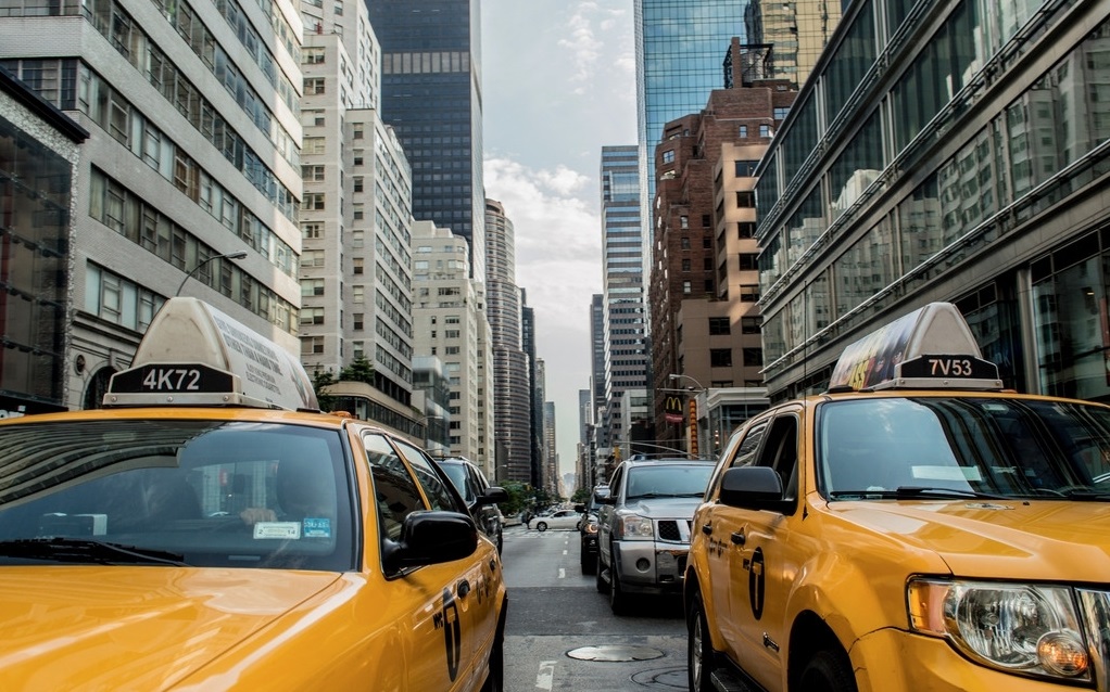 电动汽车跑网约车有价格限制吗,网约车限电