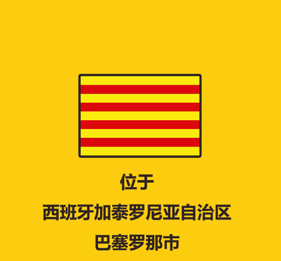 武磊西班牙人最新信息,武磊转会中超第一年