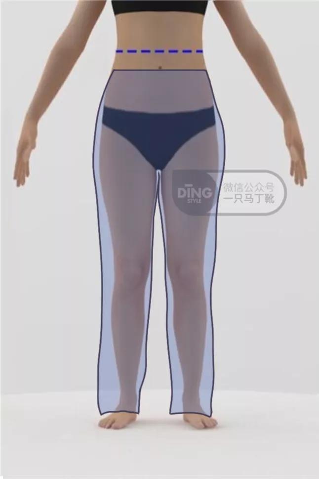 网购秘籍夏天衣服,网购衣服省钱妙招关键词