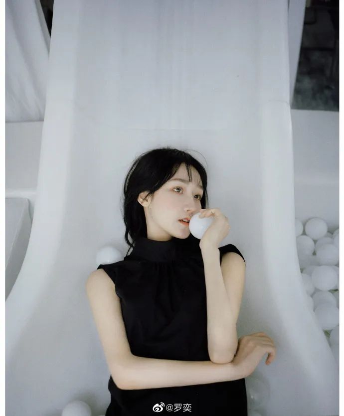 自称是男友粉丝的爸爸,史上最彪悍的嫂子出现了?