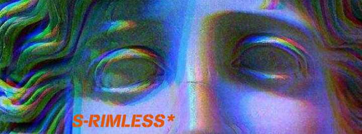 适合年轻人穿的男装品牌有哪些 (男士30到35岁十大轻奢男装品牌)