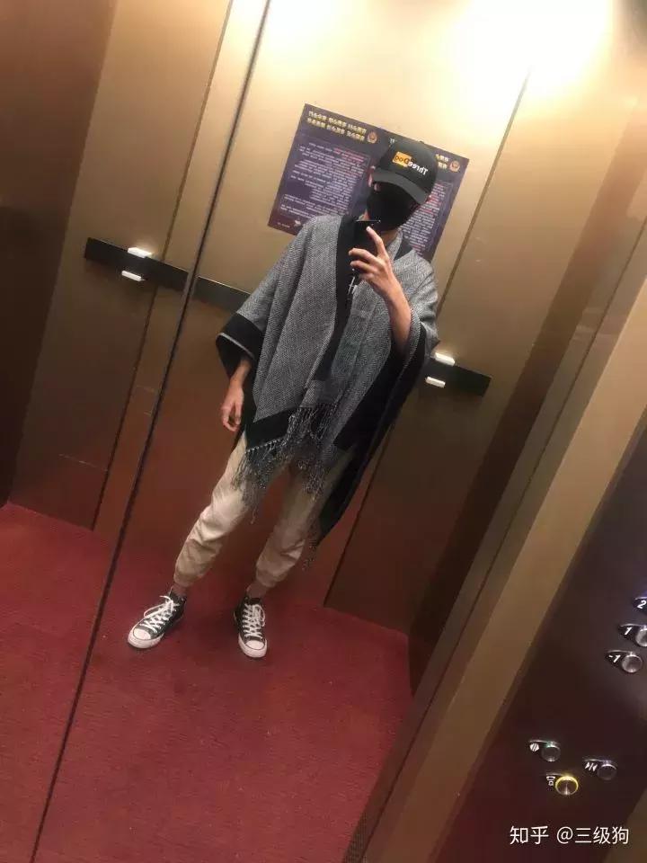 金山办公有前途吗,在金山办公工作体验