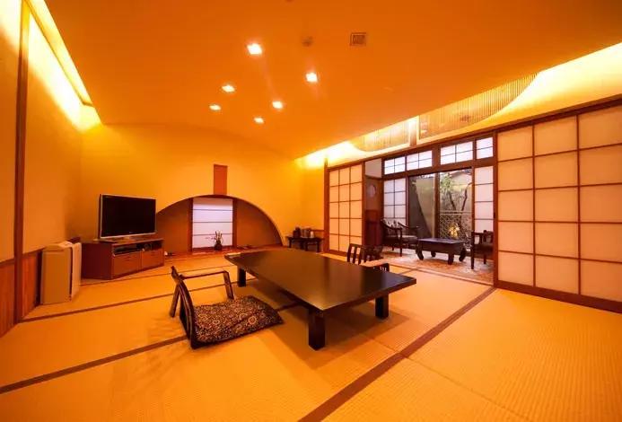 日本私汤温泉,日本温泉私汤