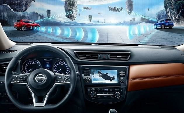 东风日产楼兰打不着火,东风日产楼兰的优势有哪些