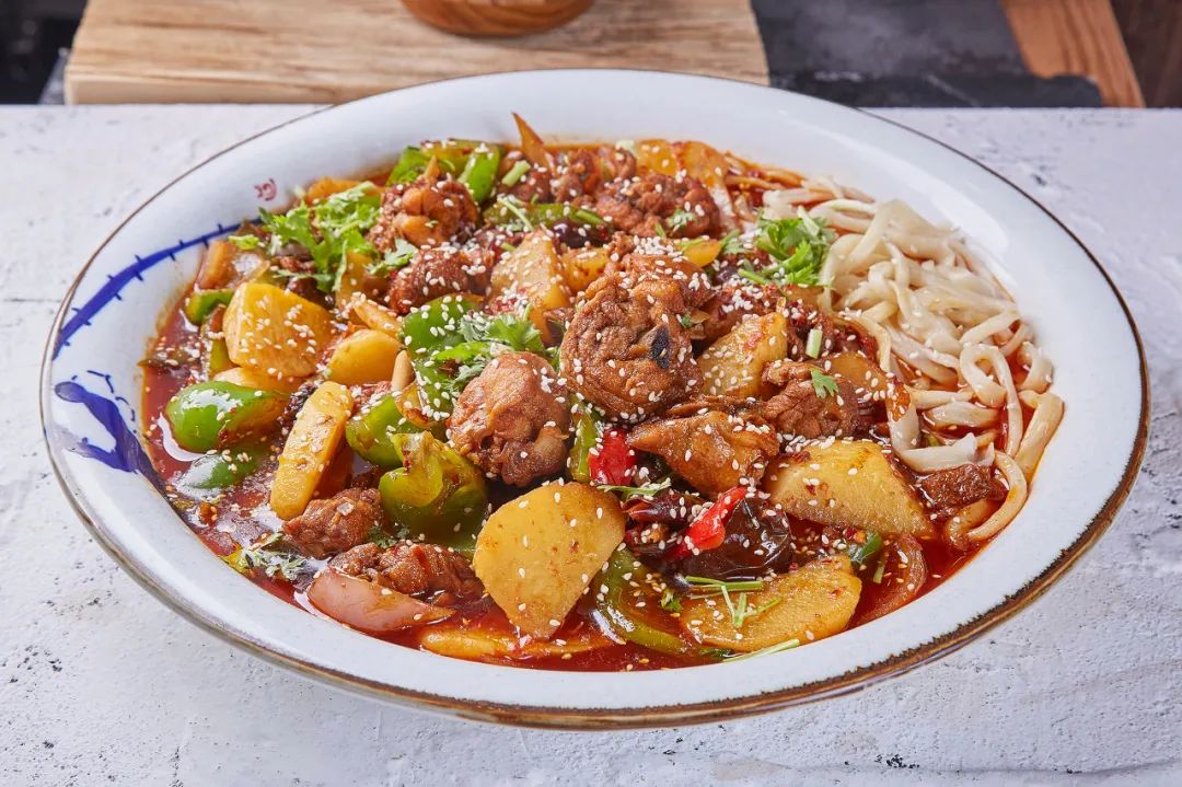 hm耐克阿迪,hm耐克优衣库阿迪达斯