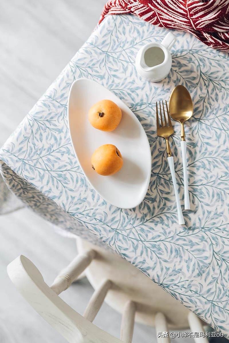 值得逛的家居好物,私藏小众家居店铺推荐