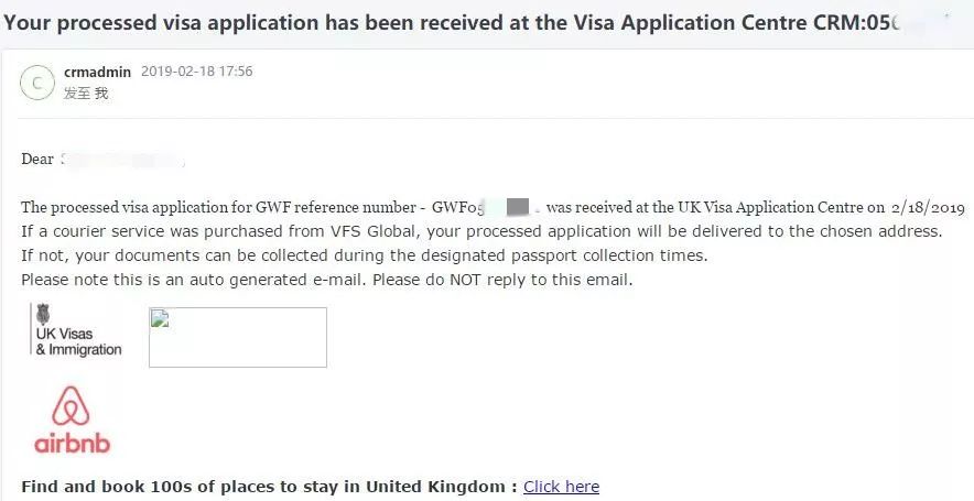 英国留学alevel申请规划,英国留学essay教程