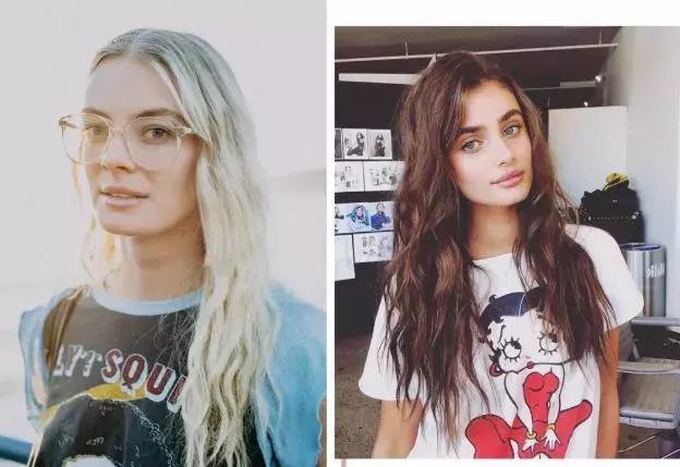 90斤的脸160斤的身材采访,90斤的脸120斤的身材看过来