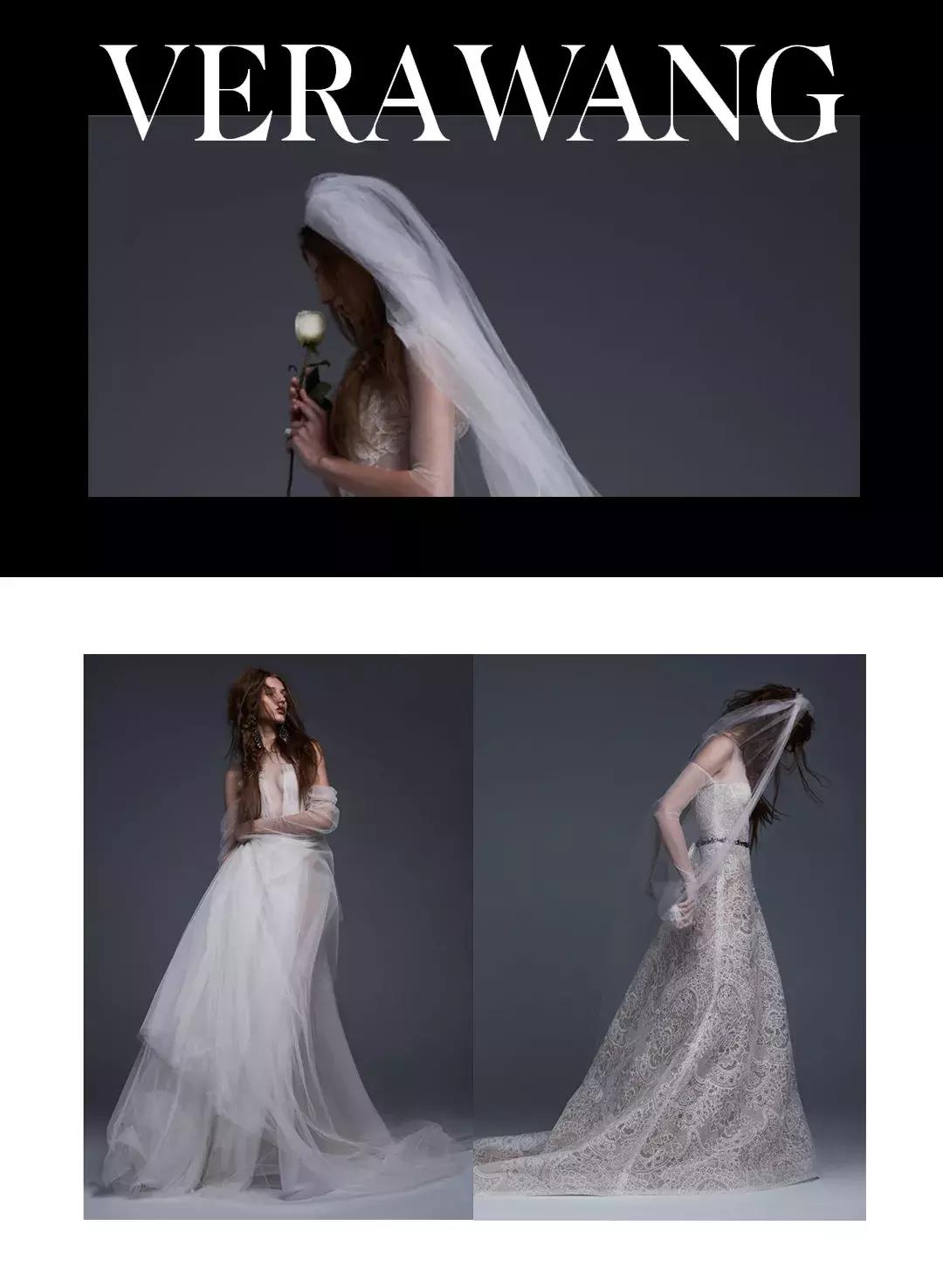 备婚必选婚纱照推荐,备婚婚纱礼服推荐