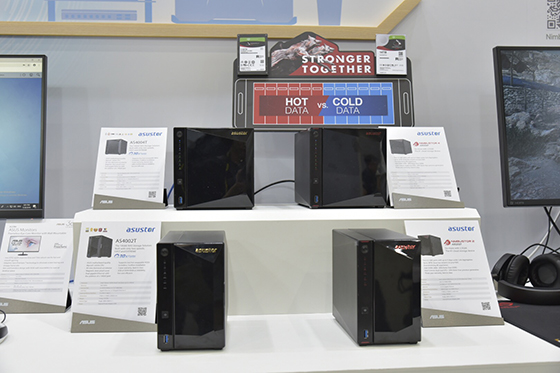 computex2019澶у睍,computex2019鍙板寳