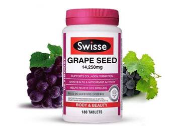 血丝脸最快的修复方法,怎样有效改善红血丝面部发红