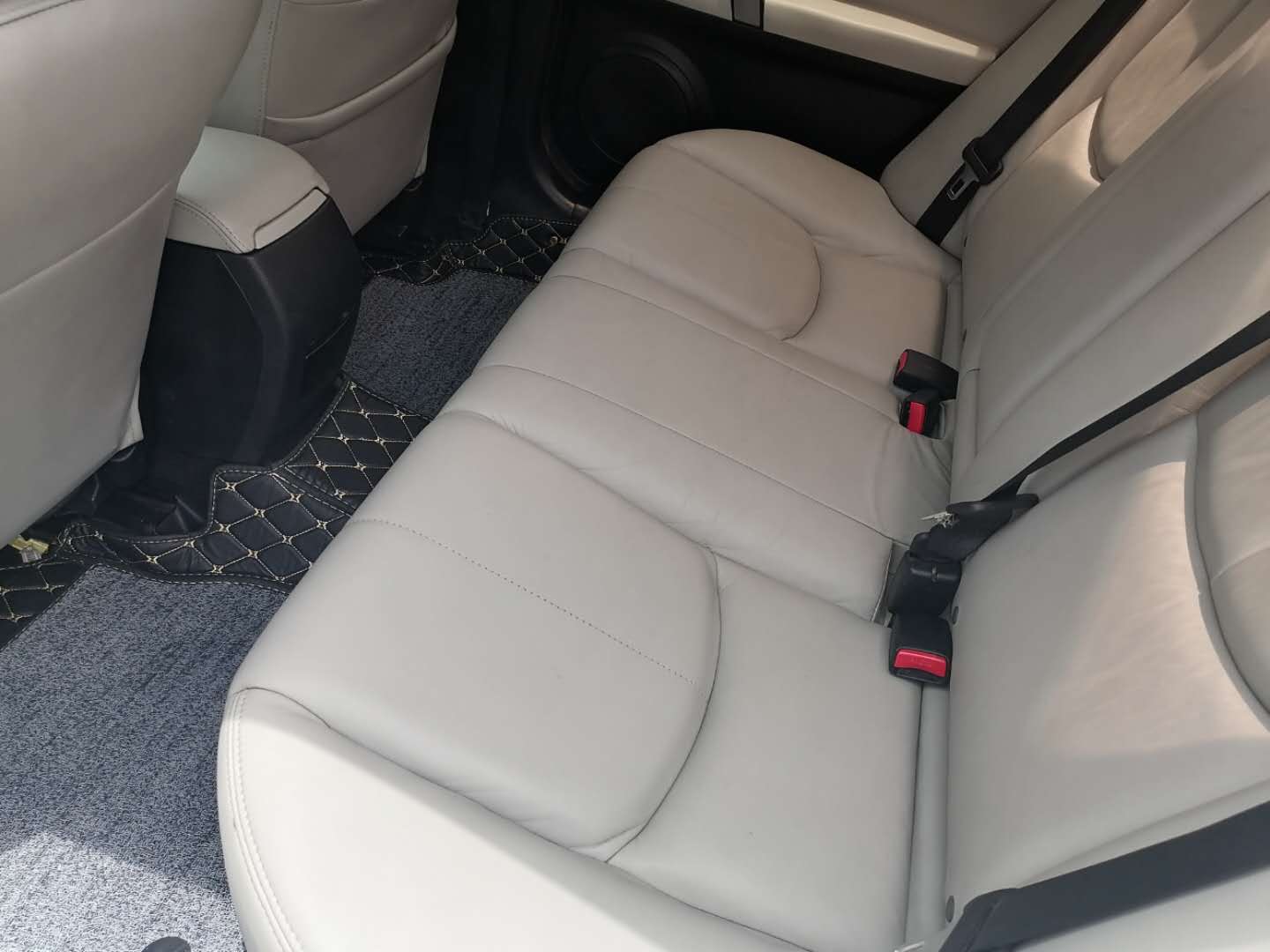 马自达睿翼轿跑二手值得买吗,二手睿翼轿跑